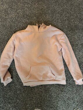 Vintage Sweatshirt